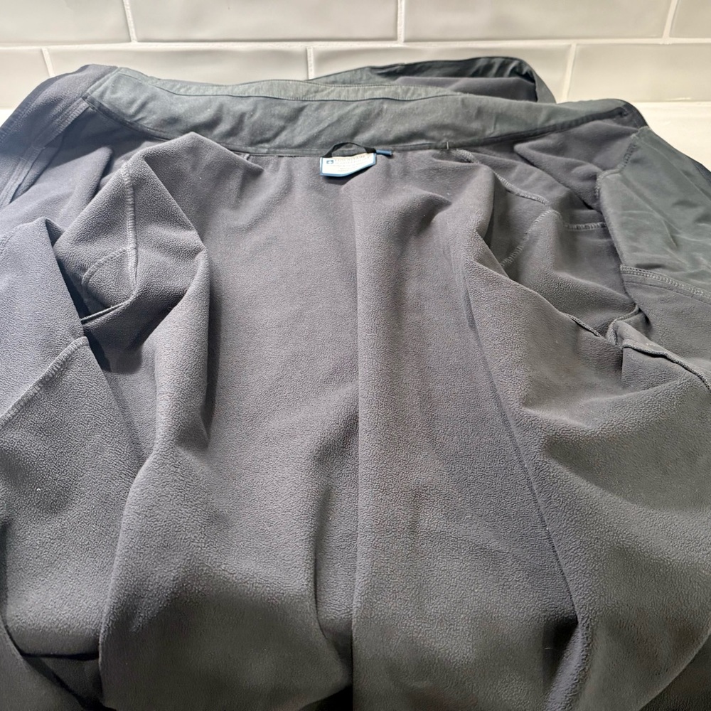 Men's Mountain Warehouse Softshell Jacket 3xl - image 2